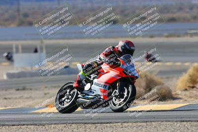 media/Jan-13-2025-Ducati Revs (Mon) [[8d64cb47d9]]/3-B Group/Session 2 (Turn 14)/